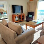 Great Views From Living Room